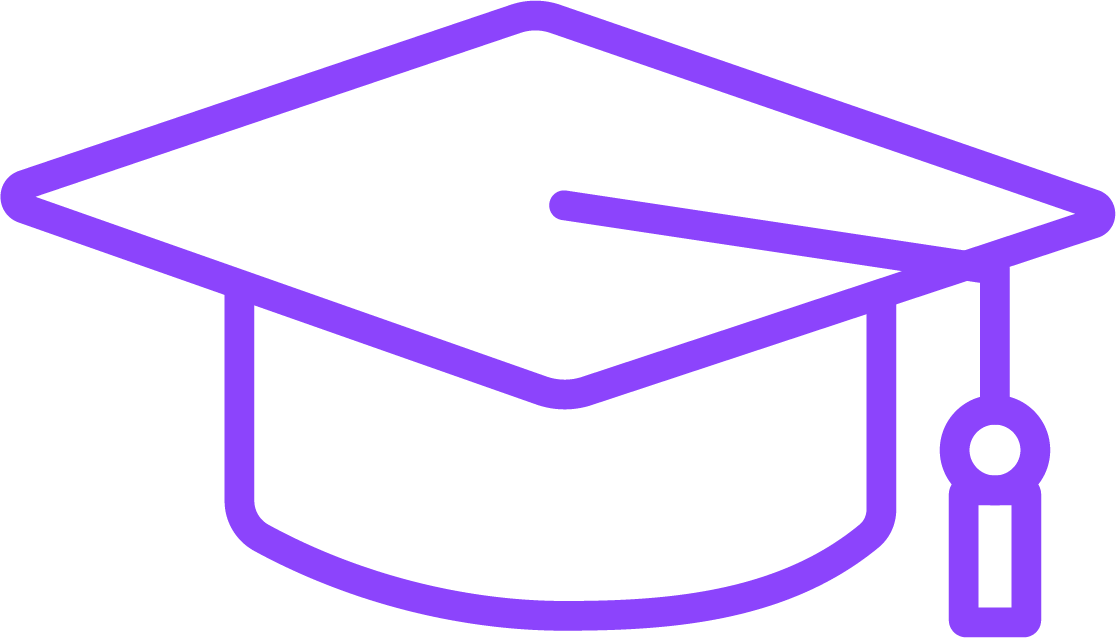 EduCoven Logo